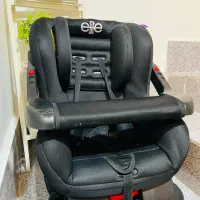 صندلی کودک|تخت و صندلی بچه|بندر دیر, |دیوار