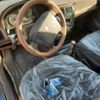 پژو۹۶|خودرو سواری و وانت|رودبار (کرمان), |دیوار