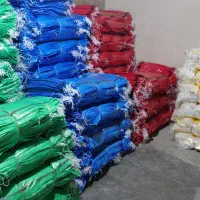 گونی سیب زمینی|عمده‌فروشی|همدان, |دیوار