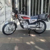 خشک 1403|موتورسیکلت|مشکیندشت, |دیوار
