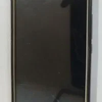 گوشی هاوایی y6