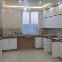 پیش فروش تعداد آپارتمان واقع در شهرک البرز|پیشفروش املاک|شاهرود, |دیوار