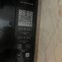 تستر فیونا سالم|اجاق گاز و لوازم برقی پخت‌وپز|تهران, تهرانپارس غربی|دیوار