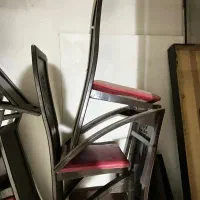 میز نهارخوری