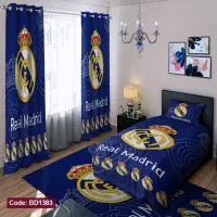 پسرانه|تخت و سرویس خواب|رشت, سعدی (تختی)|دیوار