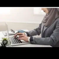 استخدام منشی فیزیوتراپی