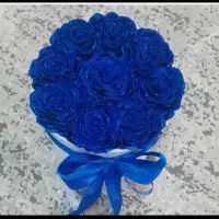 رز شاین ماندگار