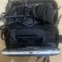 PSP3000|کنسول، بازی ویدئویی و آنلاین|تهران, عباس‌آباد|دیوار