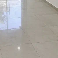 مغازه-خیابان-اصلی-21-7-متر