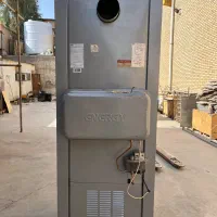 هیتر ۵۱۰ انرژی|بخاری، هیتر، شومینه|کهریزک, |دیوار