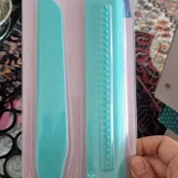 فروش لوازم قنادی|ظروف پخت‌وپز|شیراز, جوادیه|دیوار