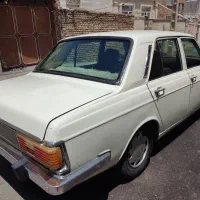 پیکان مدل 81|خودرو سواری و وانت|شازند, |دیوار