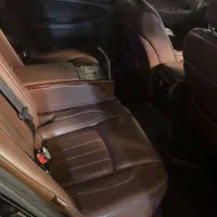 جنسیس کم کارترین بی رنگ( سنداول) VIP