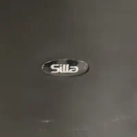 صندلی|صندلی و نیمکت|اصفهان, سپاهان‌شهر|دیوار