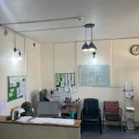 استخدام کارشناس فروش دفتری  (خانم)