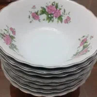 اصل|حراج|جوانرود, |دیوار