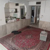 طبقه اول/فقط اجاره خانم مجرد موجه/املاک امپراطور|اجارهٔ آپارتمان|سبزوار, قصبه اب یمین|دیوار