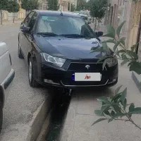 دنامعمول‌تیب‌دو