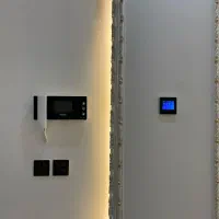 220 متر آپارتمان فوق لاکچری الهیه|فروش آپارتمان|مشهد, الهیه|دیوار