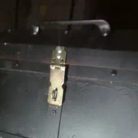 جعبه یا باکس موتور مناسب تمامی موتورها