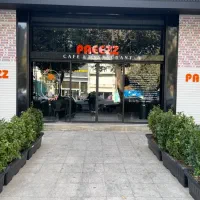 نصب و خدمات کرکره برقی