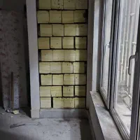 بنا|خدمات پیشه و مهارت|چمران, |دیوار