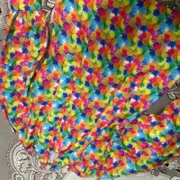 لباس دخترانه|لباس|پاکدشت, پاکدشت (مامازند)|دیوار