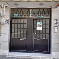 اجاره زیرزمین مستقل وروشن باتجهیزات مدرن