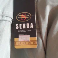 کاپشن زنانه|لباس|تهران, جوادیه تهرانپارس|دیوار