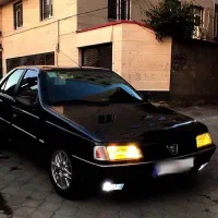 2000عروسک.فول تقویت