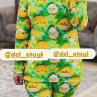 ست مخمل سه بعدی|لباس|ارومیه, |دیوار