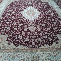 فرش 12متری 3در4