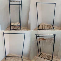 تولیدی رگال لباس فرومان