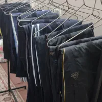 شلوار شمعی مردانه|لباس|قرچک, شهرک الحدید|دیوار