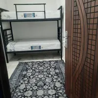خوابگاه دخترانه طنین(تازه تاسیس)قلهک،شریعتی،ظفر|اجارهٔ کوتاه‌مدت آپارتمان و سوئیت|تهران, قلهک|دیوار