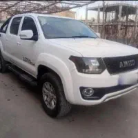 فروش آمیکو آسنا