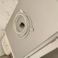 مک بوک ایر MacBook Air