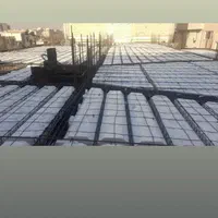آرماتوربندی قالبندی سقف تیرچه وفوم|خدمات پیشه و مهارت|دماوند, دماوند|دیوار