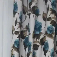 پرده|پرده، رانر، رومیزی|کرمانشاه, |دیوار