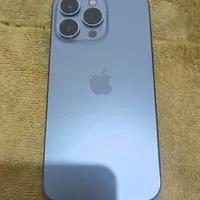 گوشی آیفون13proپرو