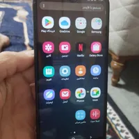 سامسونگ Galaxy A20 با حافظهٔ ۳۲ گیگابایت|موبایل|مرودشت, مسکن مهرگان|دیوار