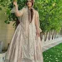 کرایه لباس محلی|لباس|شیراز, شاپورجان|دیوار