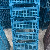 صنایع پلاستیک|عمدهفروشی|هشتگرد, تهران دشت|دیوار