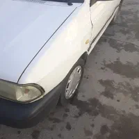 پراید 131|خودرو سواری و وانت|شیراز, مسلم|دیوار