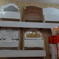 جشنواره بلک فرایدی( 50درصد تخفیف)نمایندگی رویال|تشک تختخواب|فولادشهر, مسکن مهر فولادشهر|دیوار