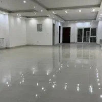 اجاره واحد خدماتی 120 متری|اجارهٔ دفتر کار، اتاق اداری، مطب|قائم‌شهر, |دیوار