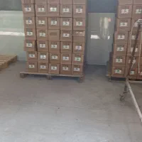 فیلتر ممبران برند نیتو