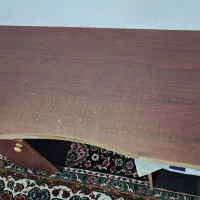 میز مطالعه|میز تحریر و کامپیوتر|الشتر, |دیوار