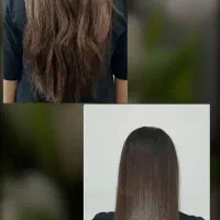 موخوره تراپی تخصصی