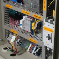 440 کاوا|ماشین‌آلات صنعتی|تهران, بازار|دیوار